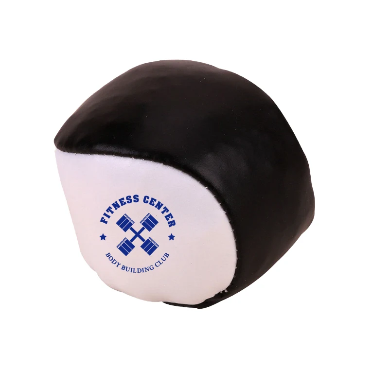 Hacky Sack Kick Balls 1