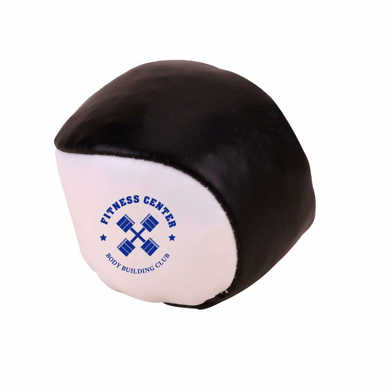 Hacky Sack Kick Balls