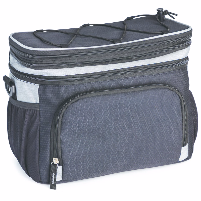 16 Can Expandable Lunch Cooler