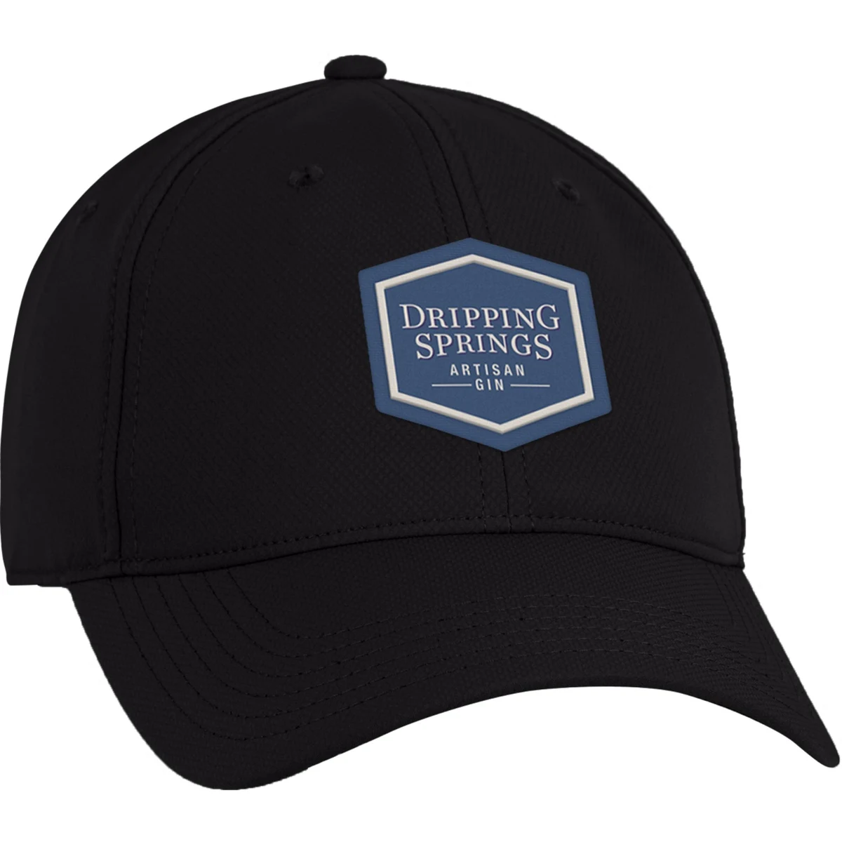Ahead Frio Performance Cap 1