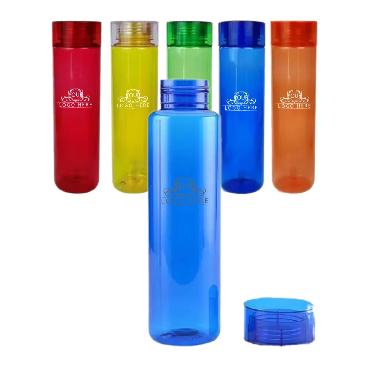 30oz Sports Water Bottle 1