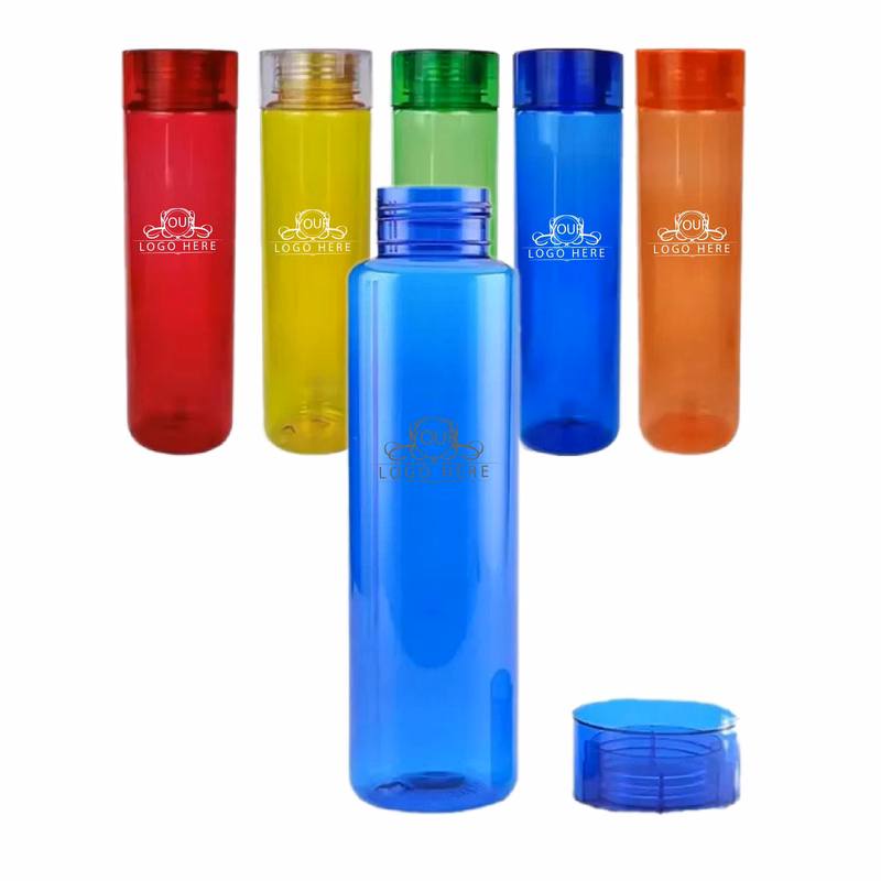 30oz Sports Water Bottle