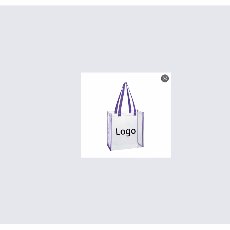 PVC Bag