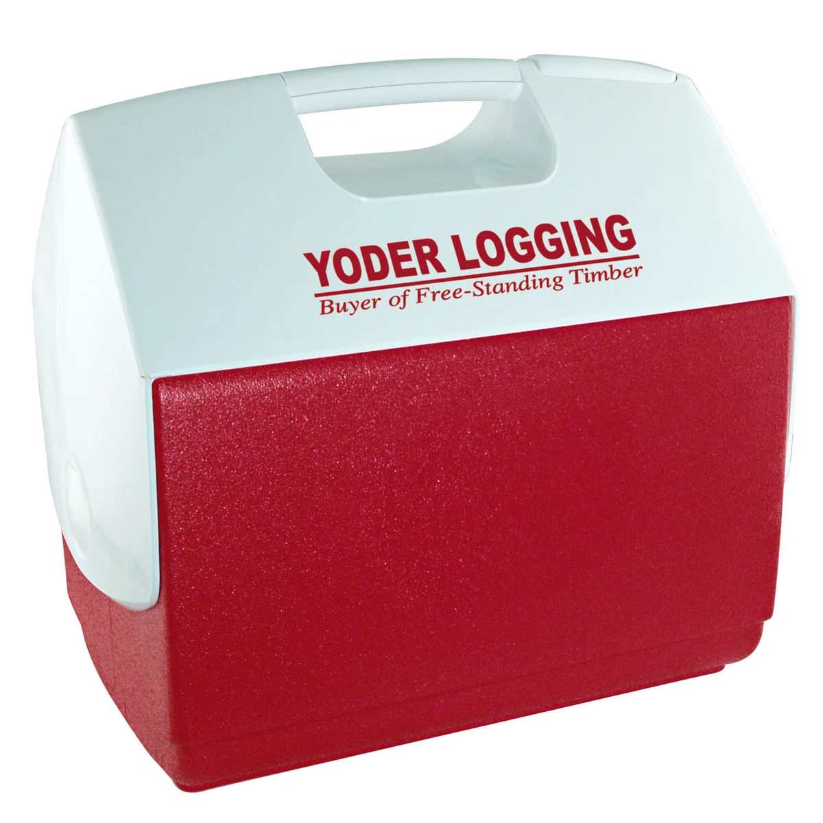 Igloo Playmate 16 Quart Cooler 1