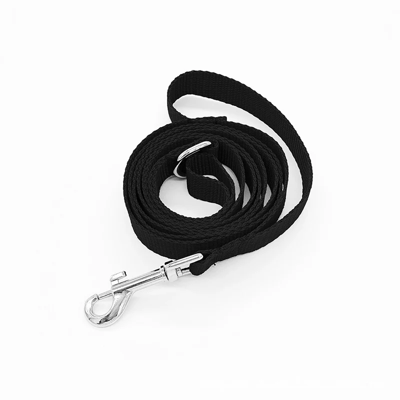 60" Dog Lead 1