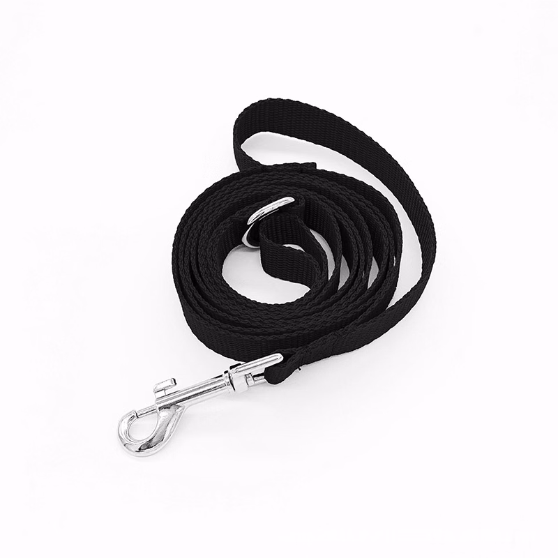 60" Dog Lead