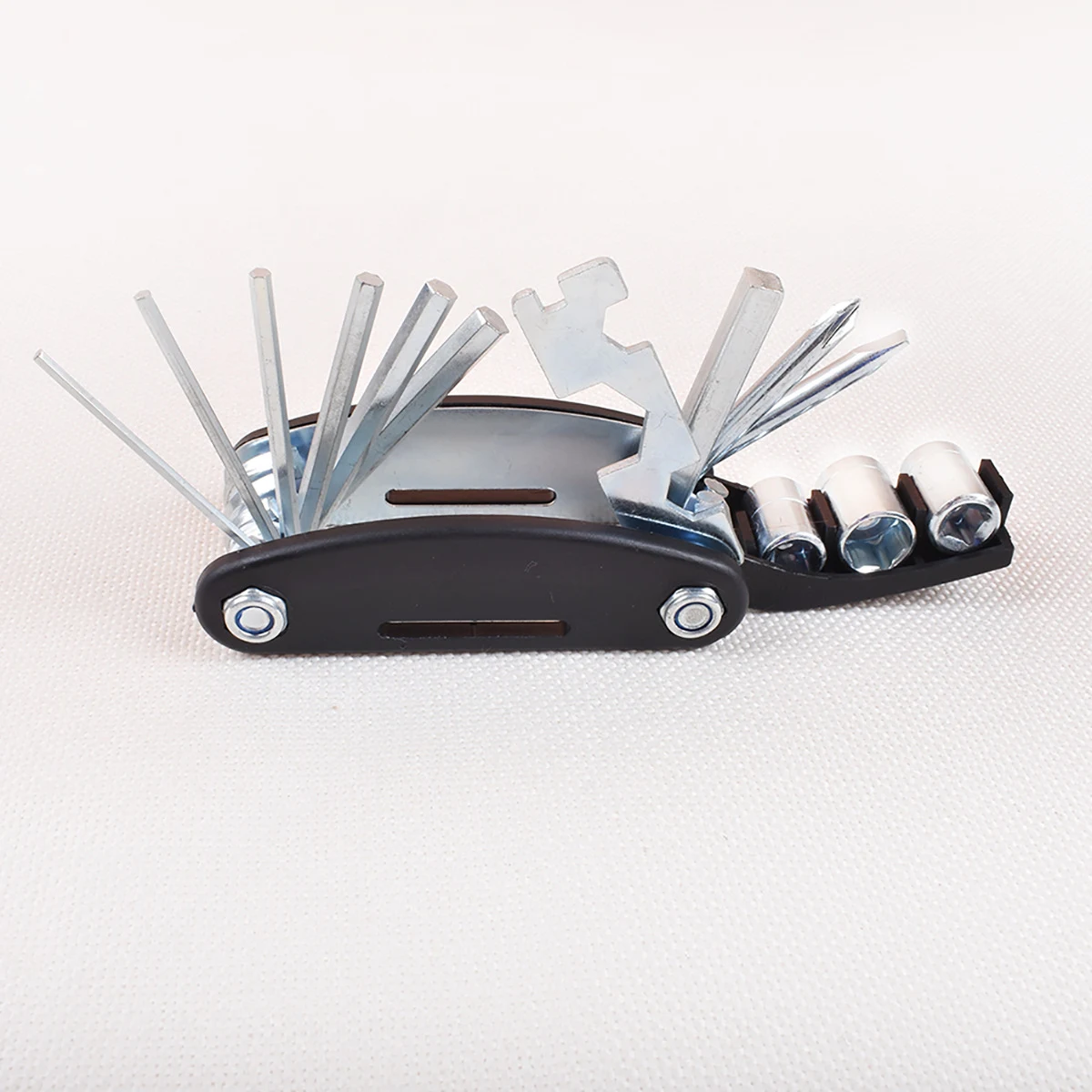 16 In 1 Bicycle Repair Tool 1
