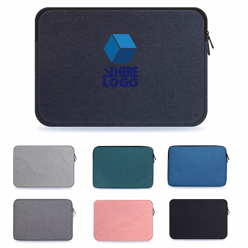 14 Inch Laptop Sleeve