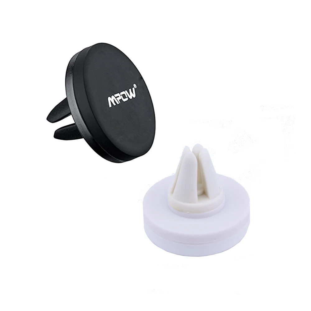 Air Vent Magnetic Cell Phone Holder 1