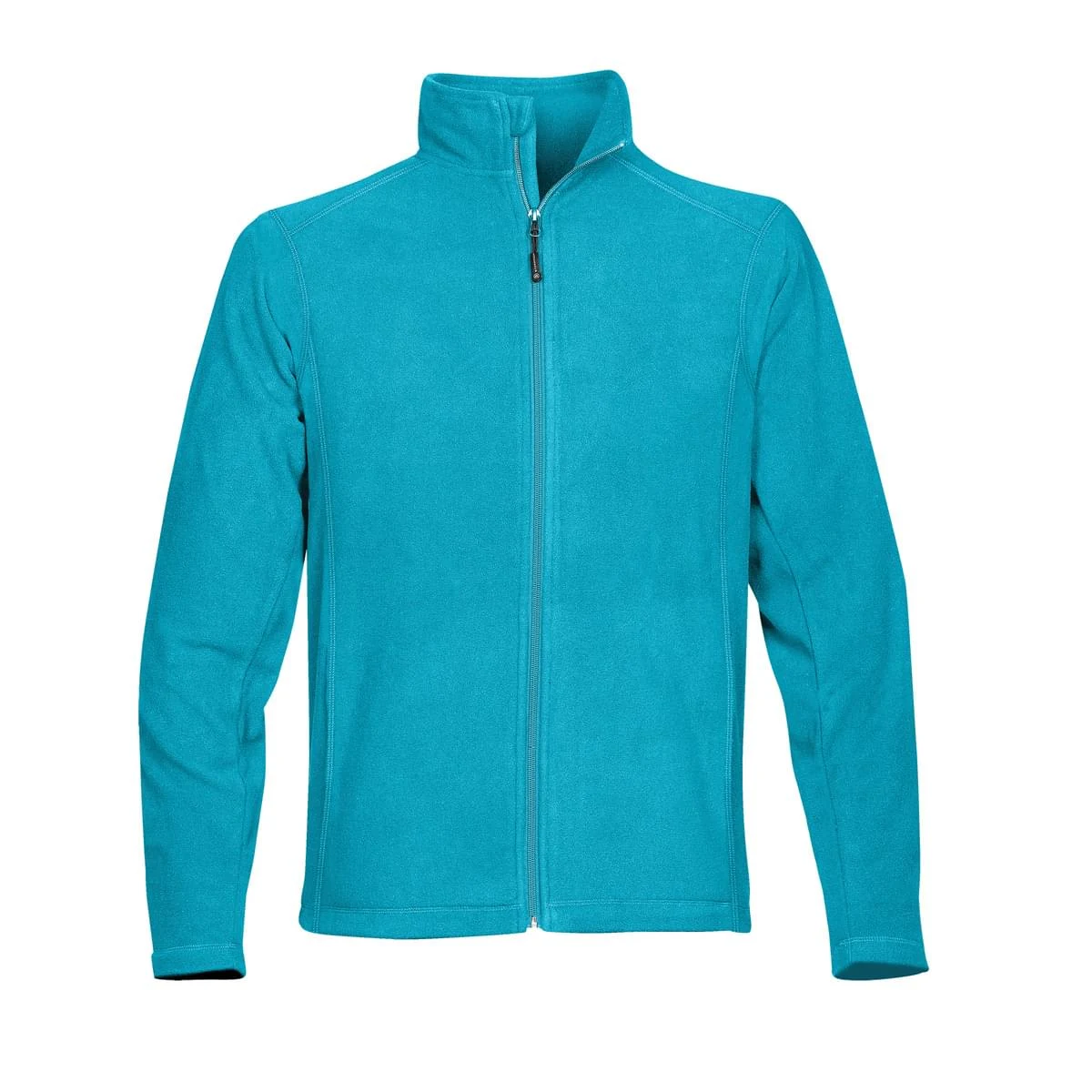 Stormtech Men's Eclipse Fleece Jacket 1