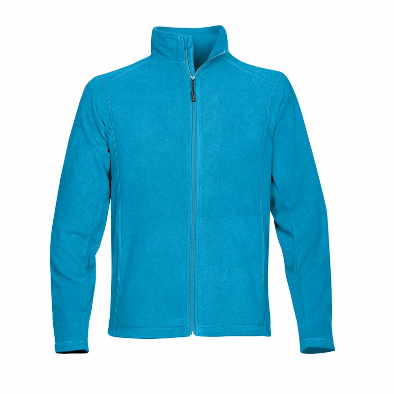 Stormtech Men's Eclipse Fleece Jacket