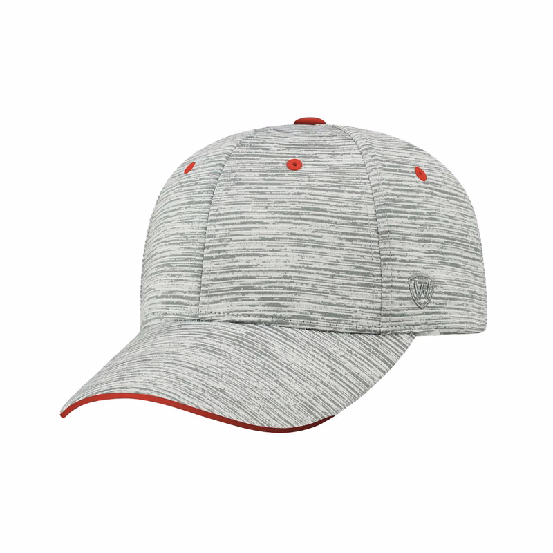Ballaholla Cap - 5528
