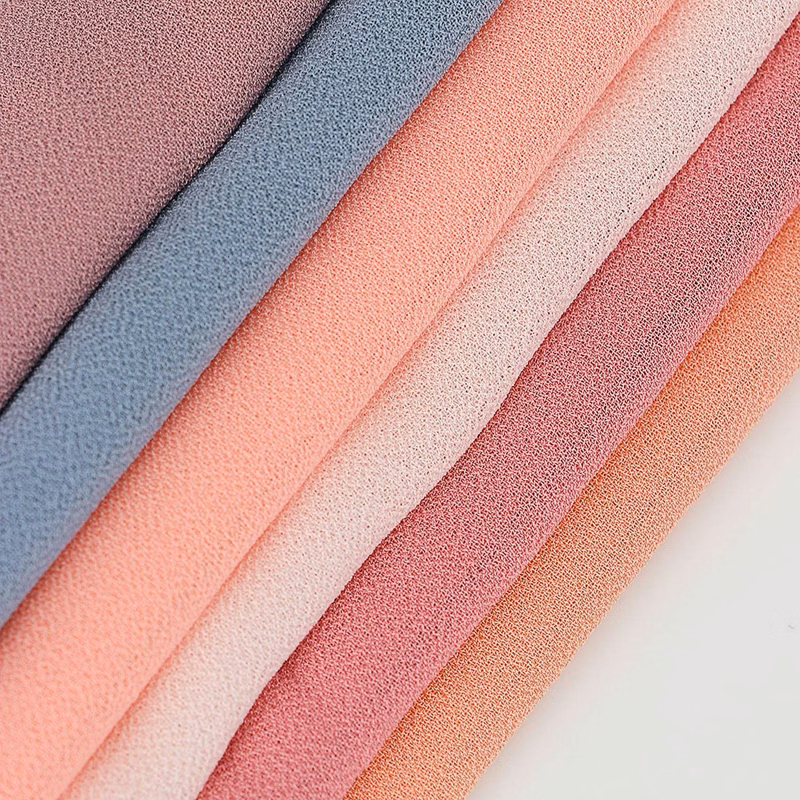 Outdoor Scarf