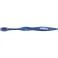 Concept Junior Toothbrush 1