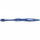 Concept Junior Toothbrush