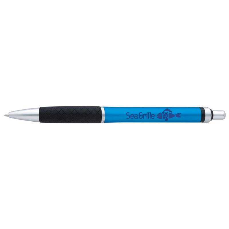 Good Value™ Jive RABS Pen