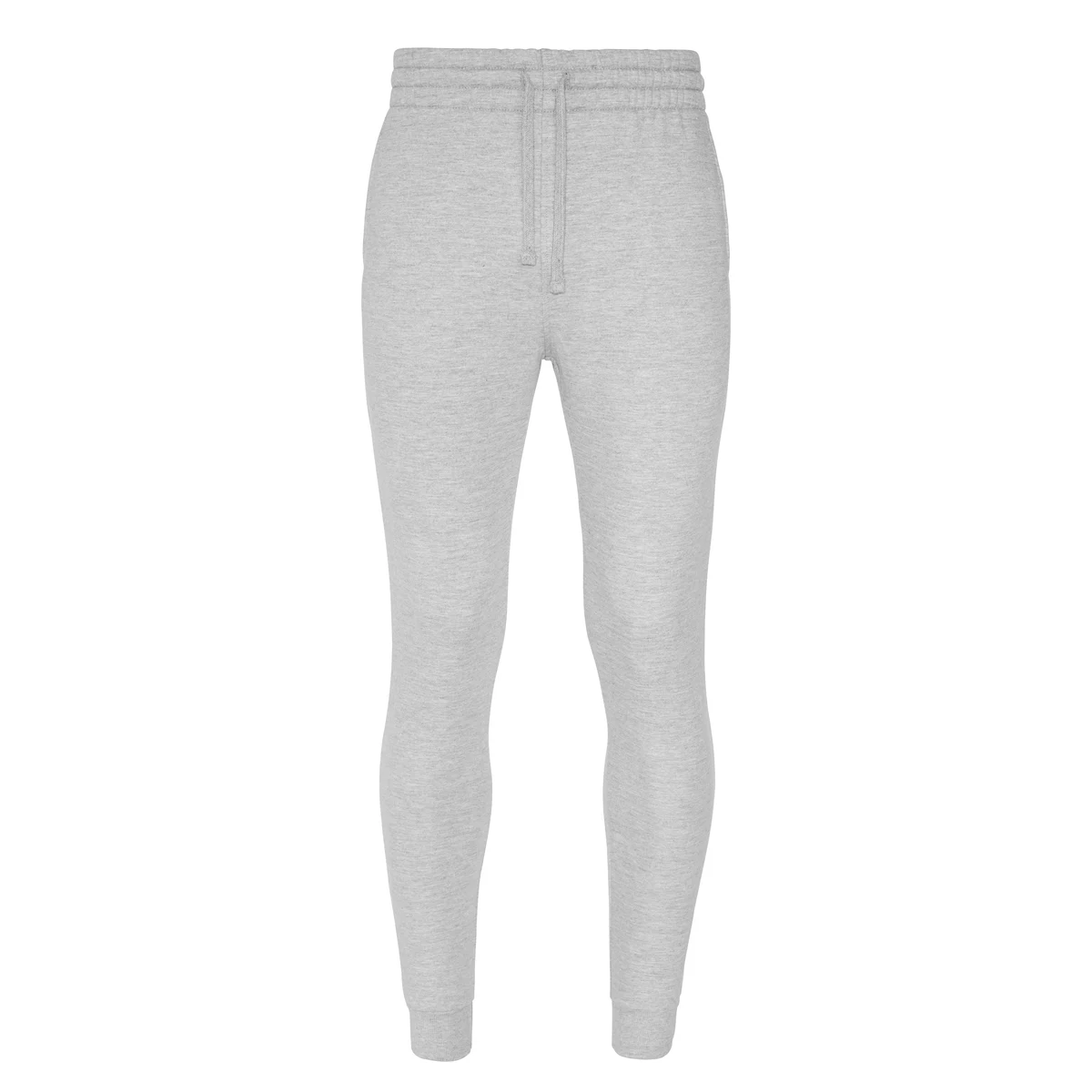 A4 Tapered Track Pant 1