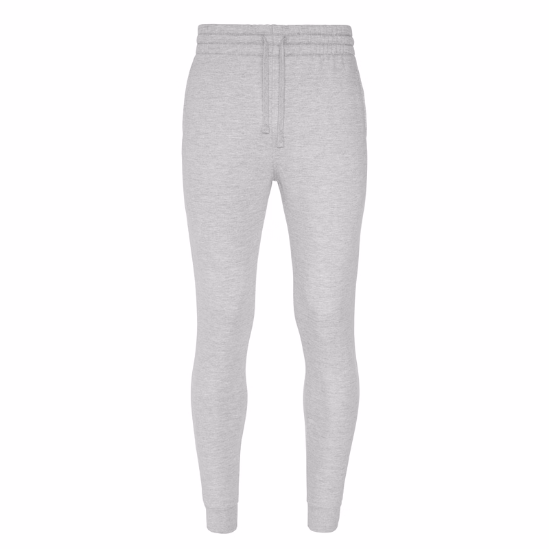 A4 Tapered Track Pant