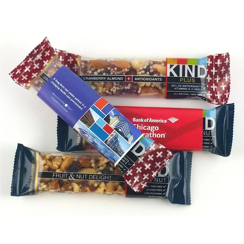Kind® Bars 1
