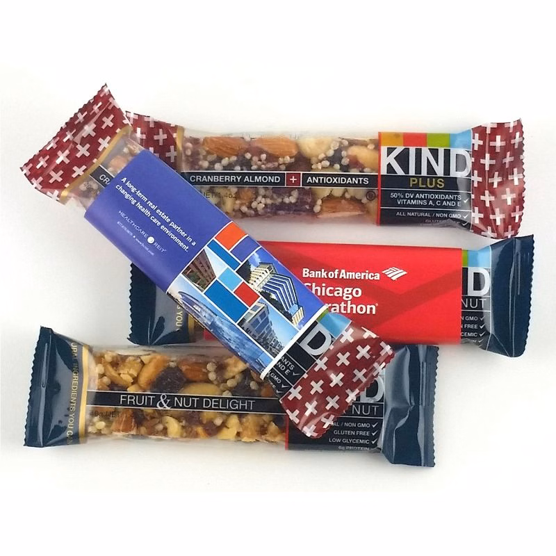 Kind® Bars