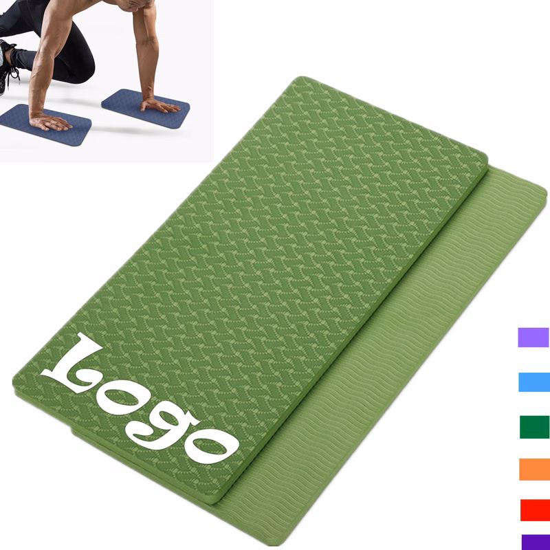 Yoga Kneeling Pad