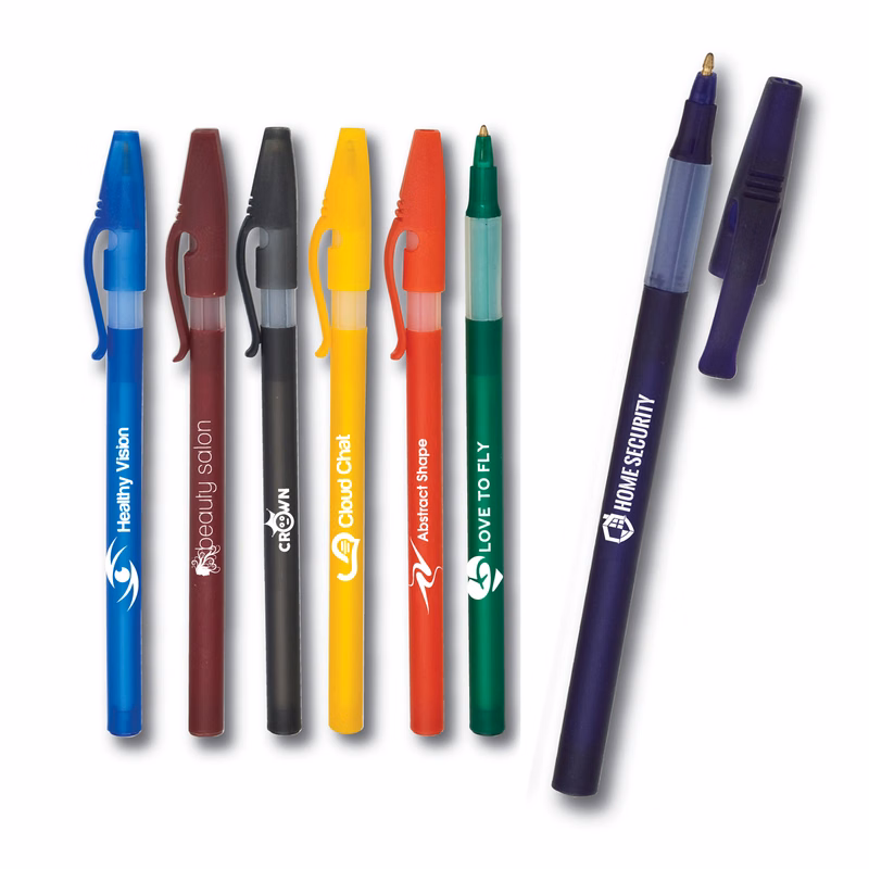 The Philadelphia Pen