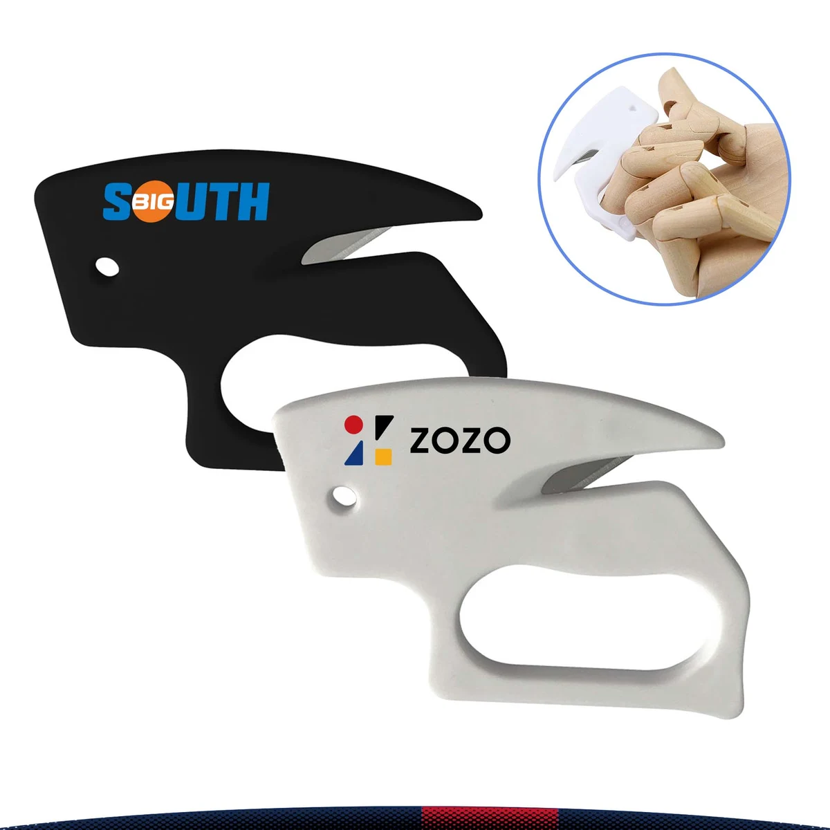 Envilap Letter Opener 1