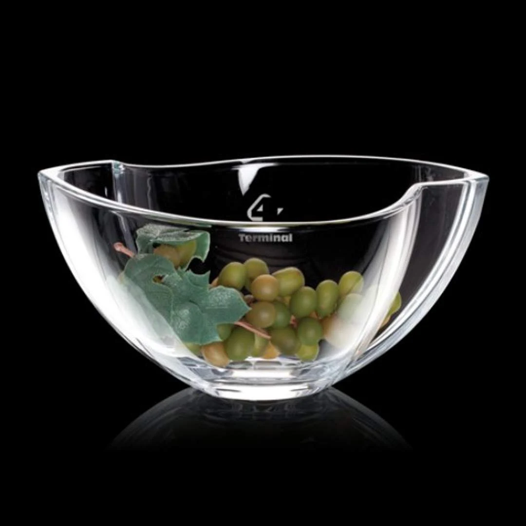 Ainsley Bowl 1
