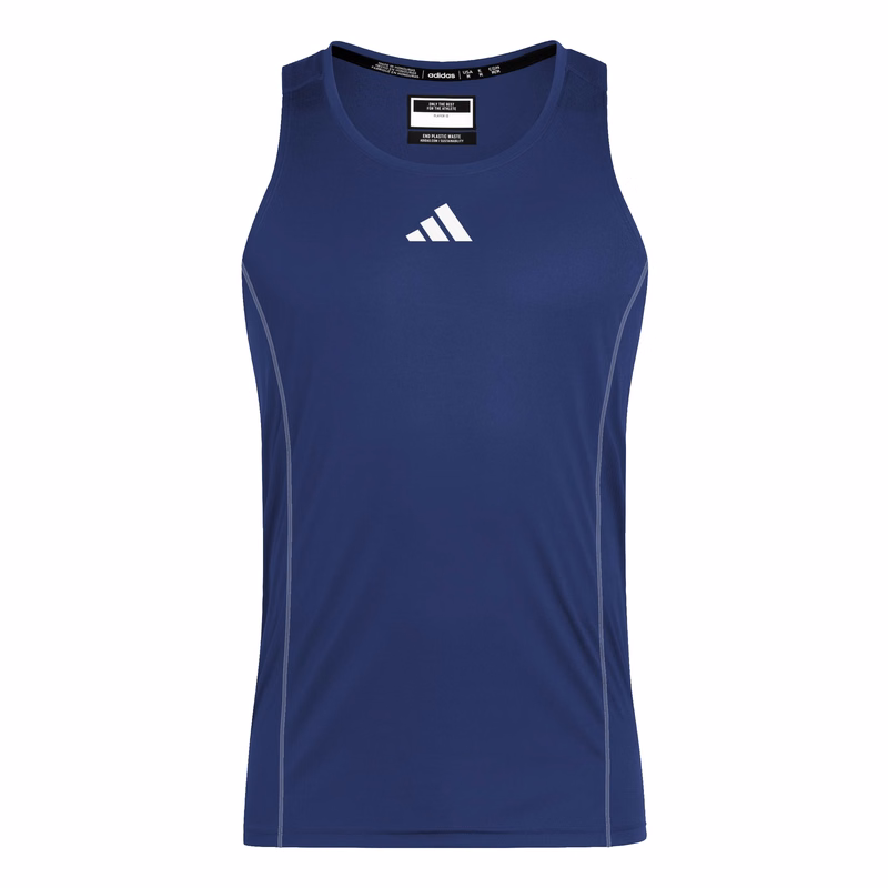 UTILITY MENS SINGLET