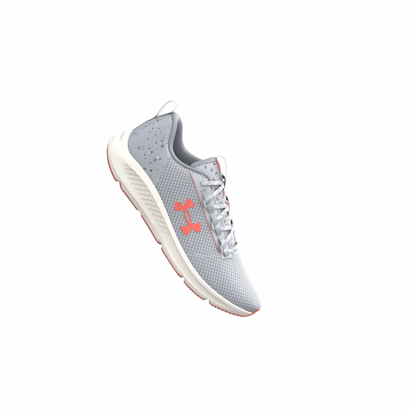 Women's UA Pursuit 5050 Running Shoes