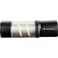 Mini Spiral Filament 100 Lumens Lantern Flashlight 1