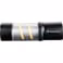 Mini Spiral Filament 100 Lumens Lantern Flashlight