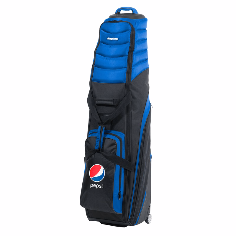 Bag Boy® T-2000 Travel Cover