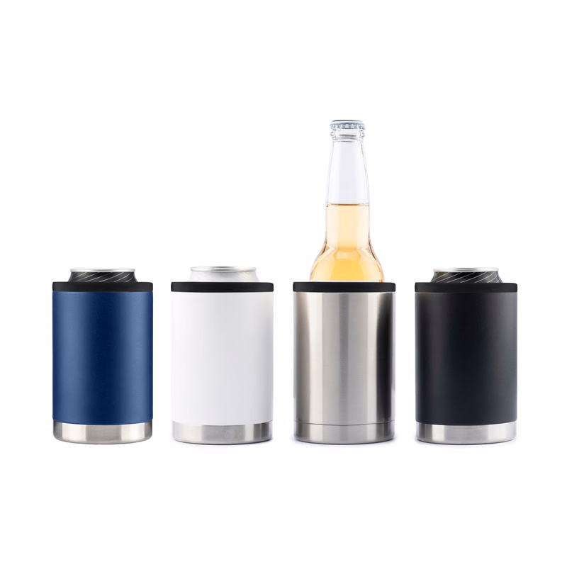 12 oz Joe Joe Tumbler