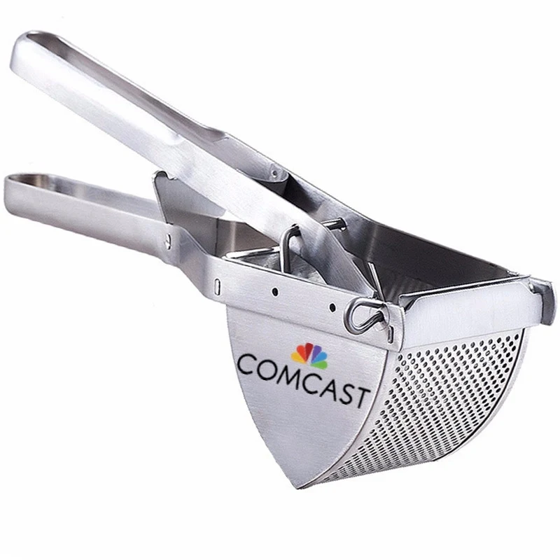 Potato Press Manual Squeezer 1