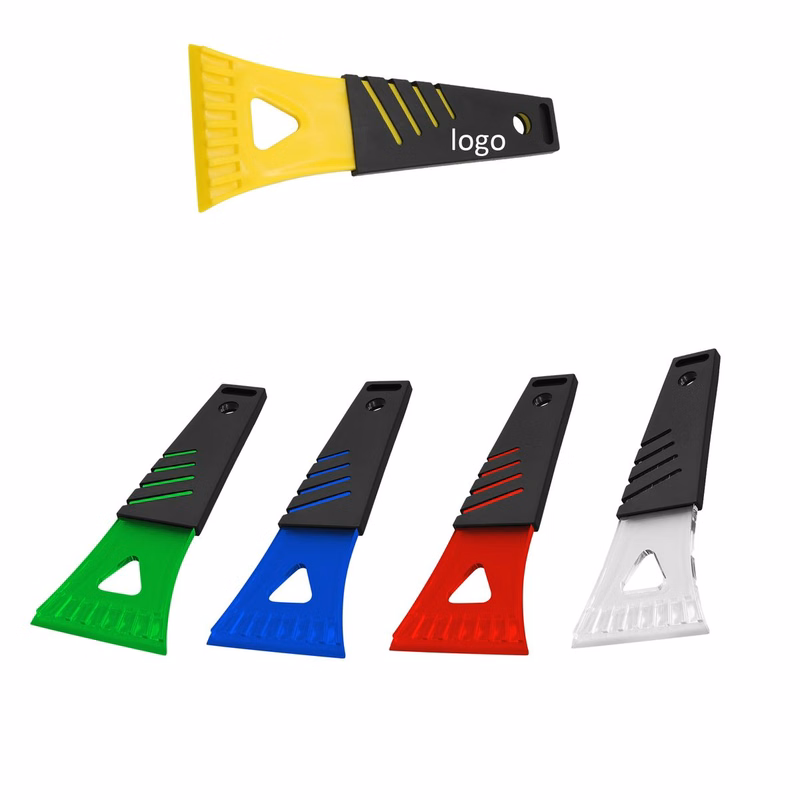 Kitchen Gadgets