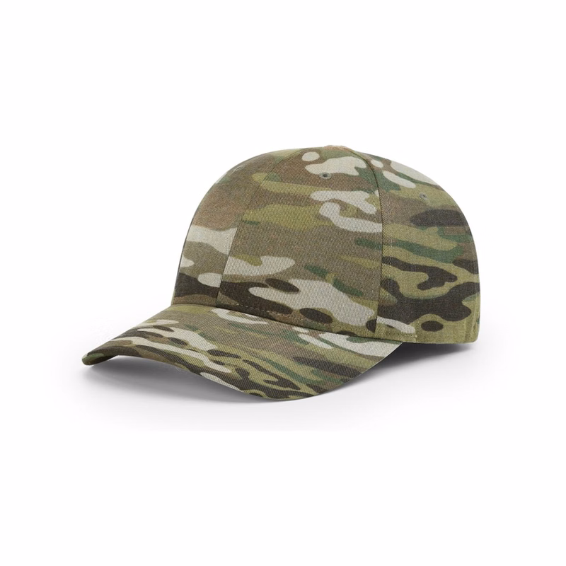 R-Flex Multicam