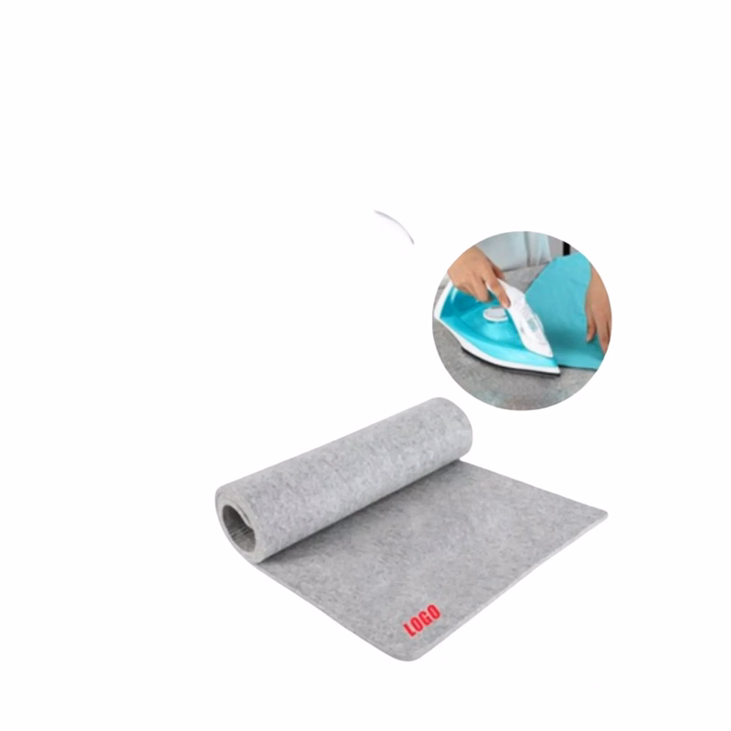 Wear Resistant Felt Pad