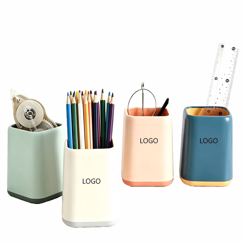 Desk Organizer