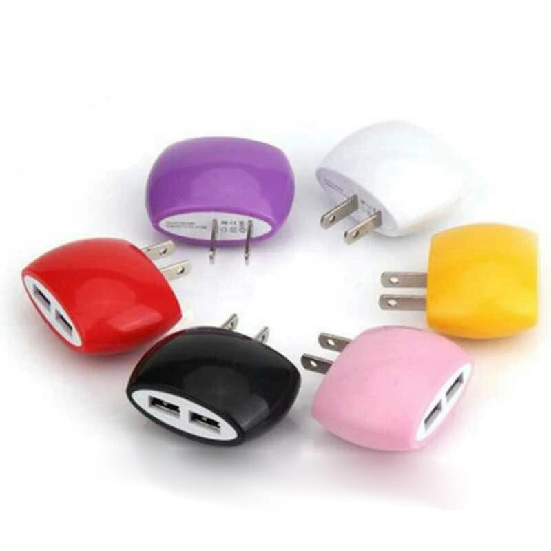 Kangaroo Wall Charger. 1