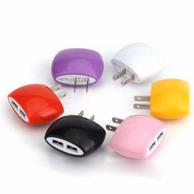 Kangaroo Wall Charger.