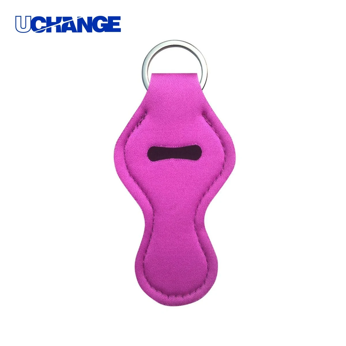 Lip Balm Sleeve Holder Case 4.2 x 2.2 Inches 1