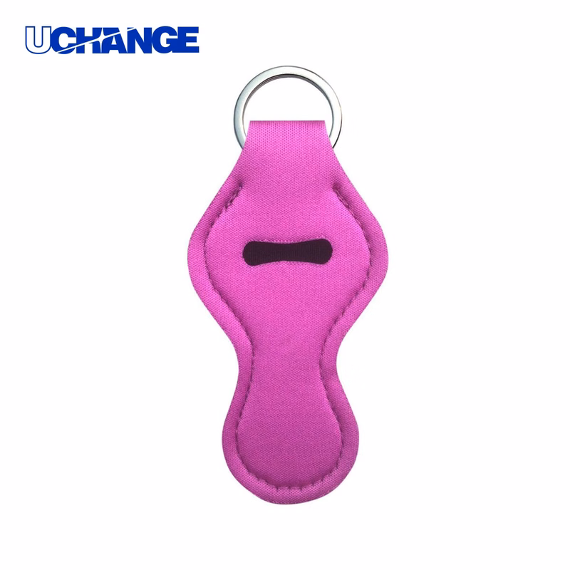 Lip Balm Sleeve Holder Case 4.2 x 2.2 Inches