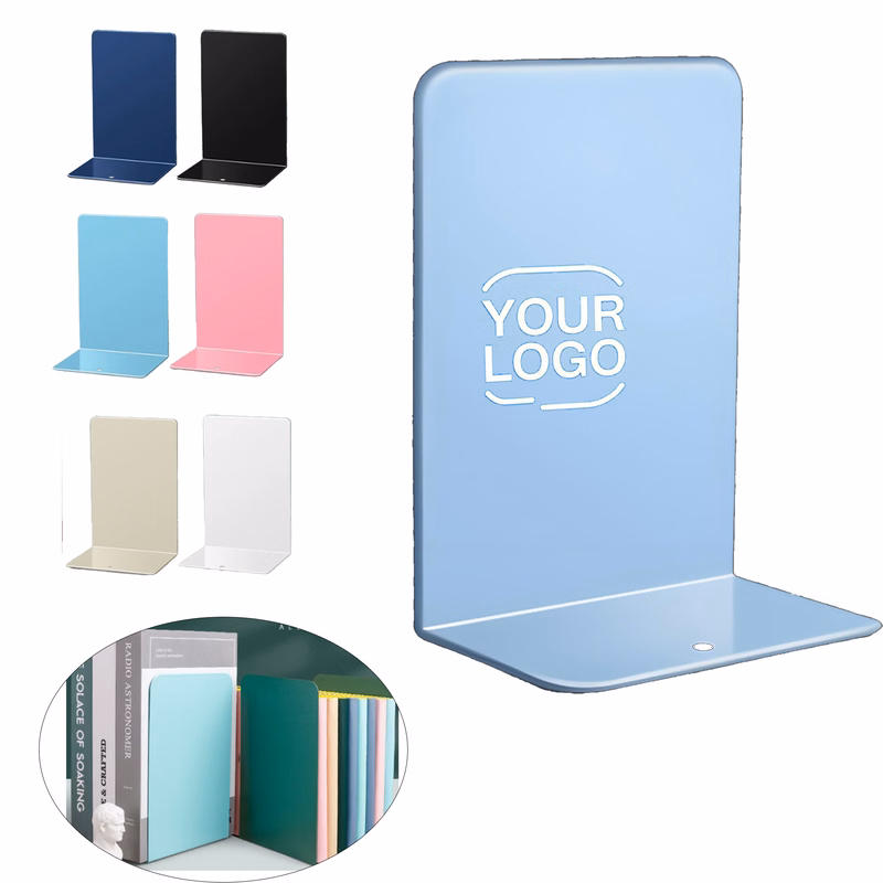 Simple Book Stand