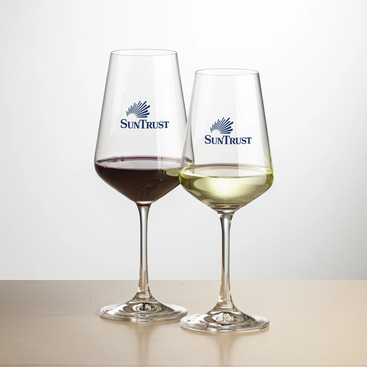 Cannes Wine - Imprinted 1