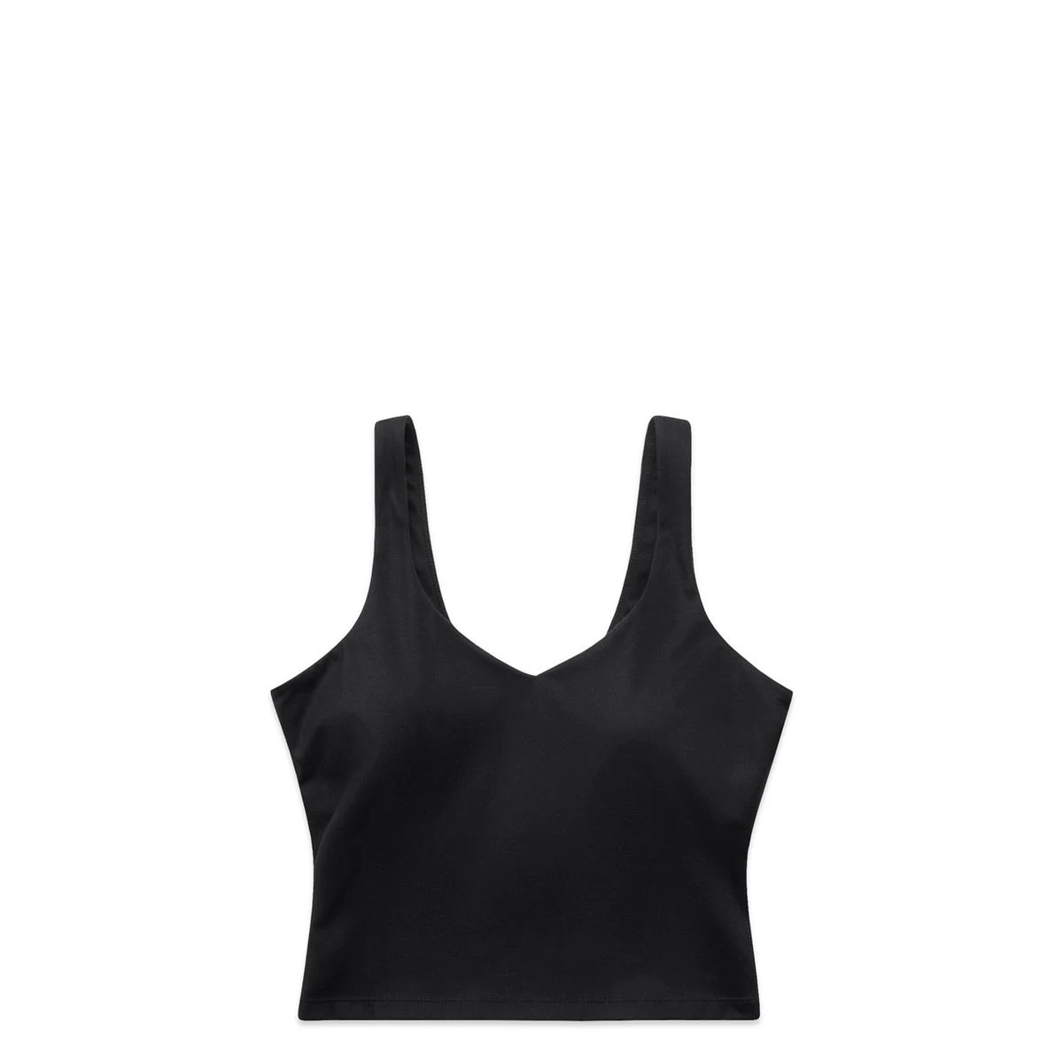 Wo's Active Bra Tank | 4641 1
