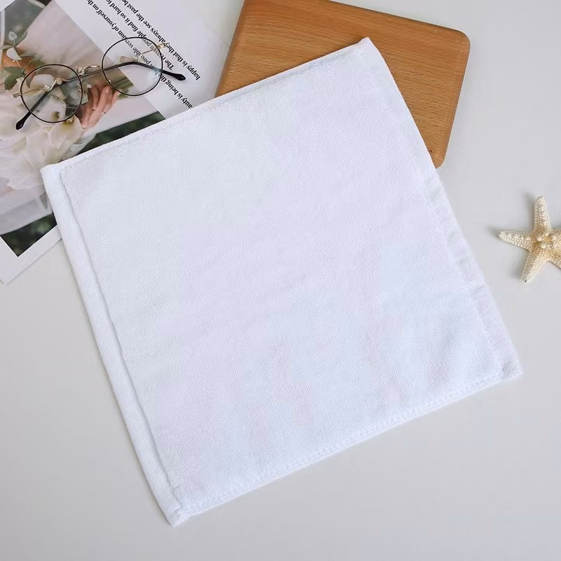 Premium Golf Corner Towels