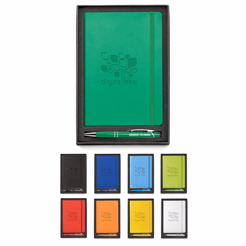 Glacio Neoskin 2-piece Kit