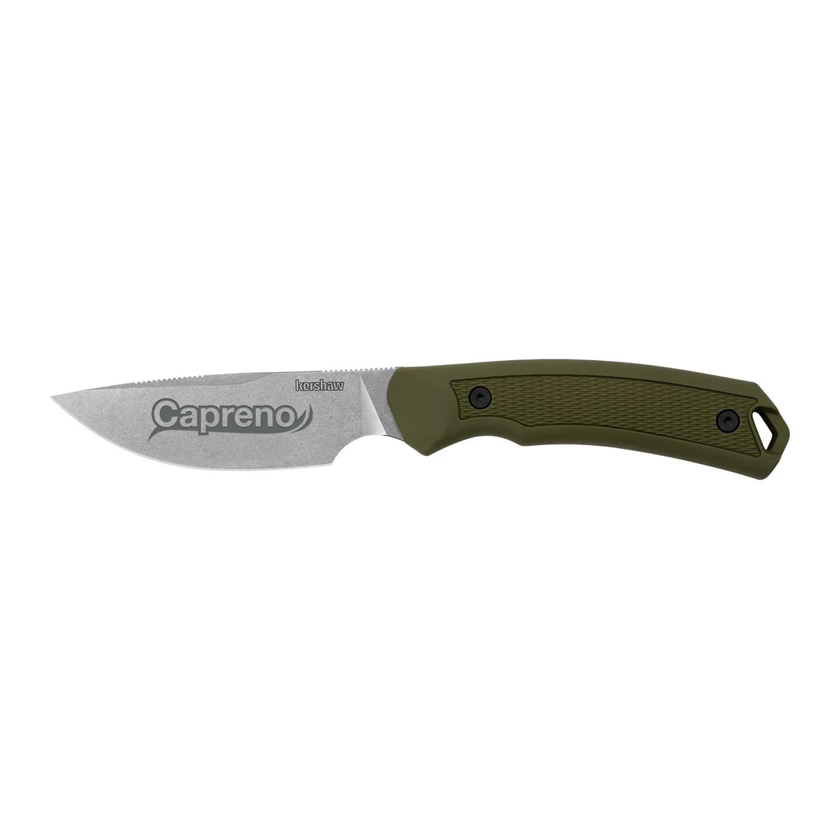 KERSHAW® DESCHUTES SKINNER 1