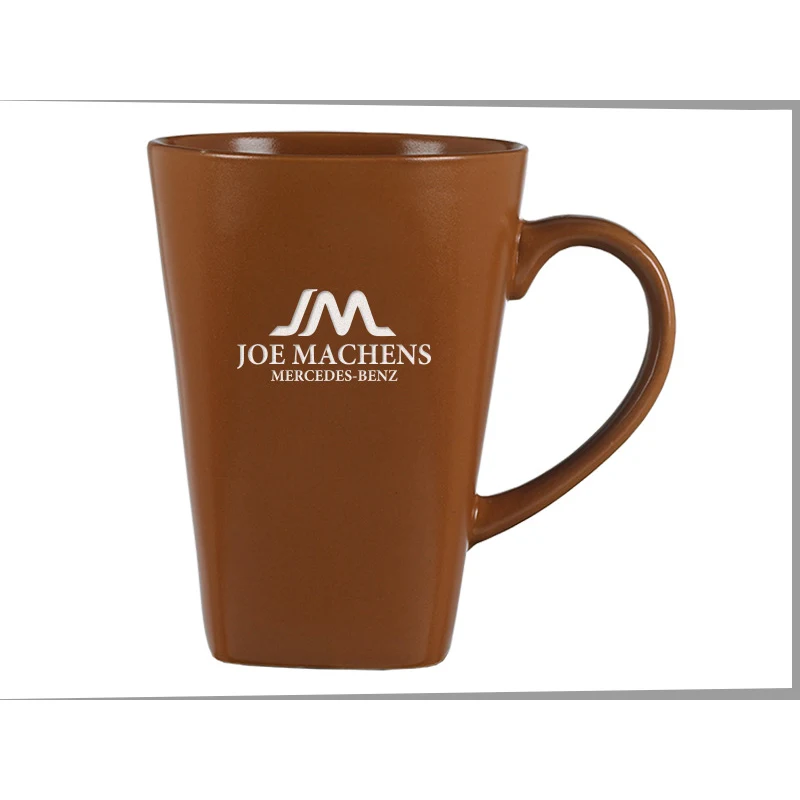 14 oz. Nuovo Mug 1